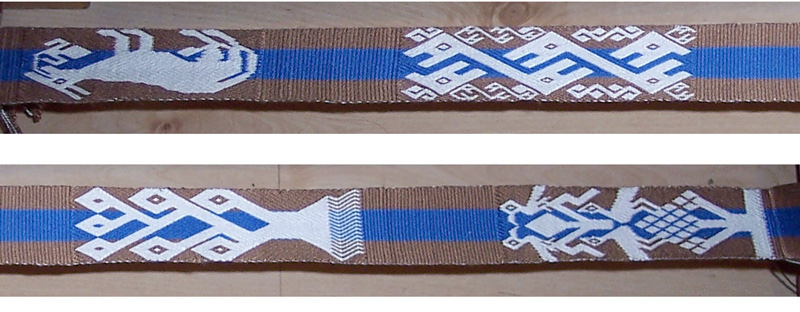 band in progress.JPG