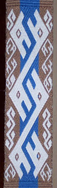 abstract heads.JPG copy