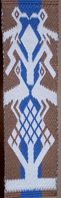 birds in tree.JPG copy